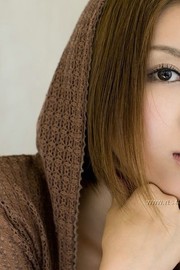 Kazuki Asou Amazing Asian Beauty-04