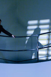 Tanya James Sex Scene-11 Tanya James Sex Scene-11