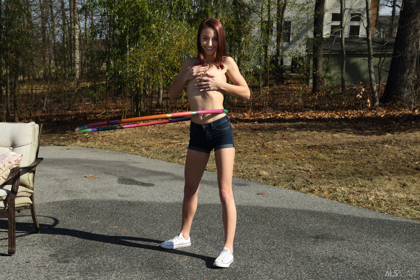 Outdoor Activities 01