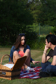 Swipe the Slate Clean: Part One-12