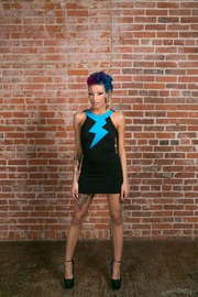 Horny Slut Roggie-00