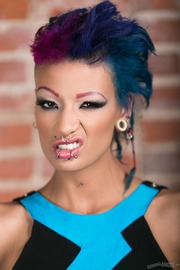 Horny Slut Roggie-02