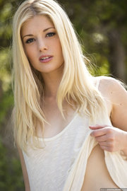 Charlotte Stokely-01