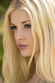 Charlotte Stokely-13
