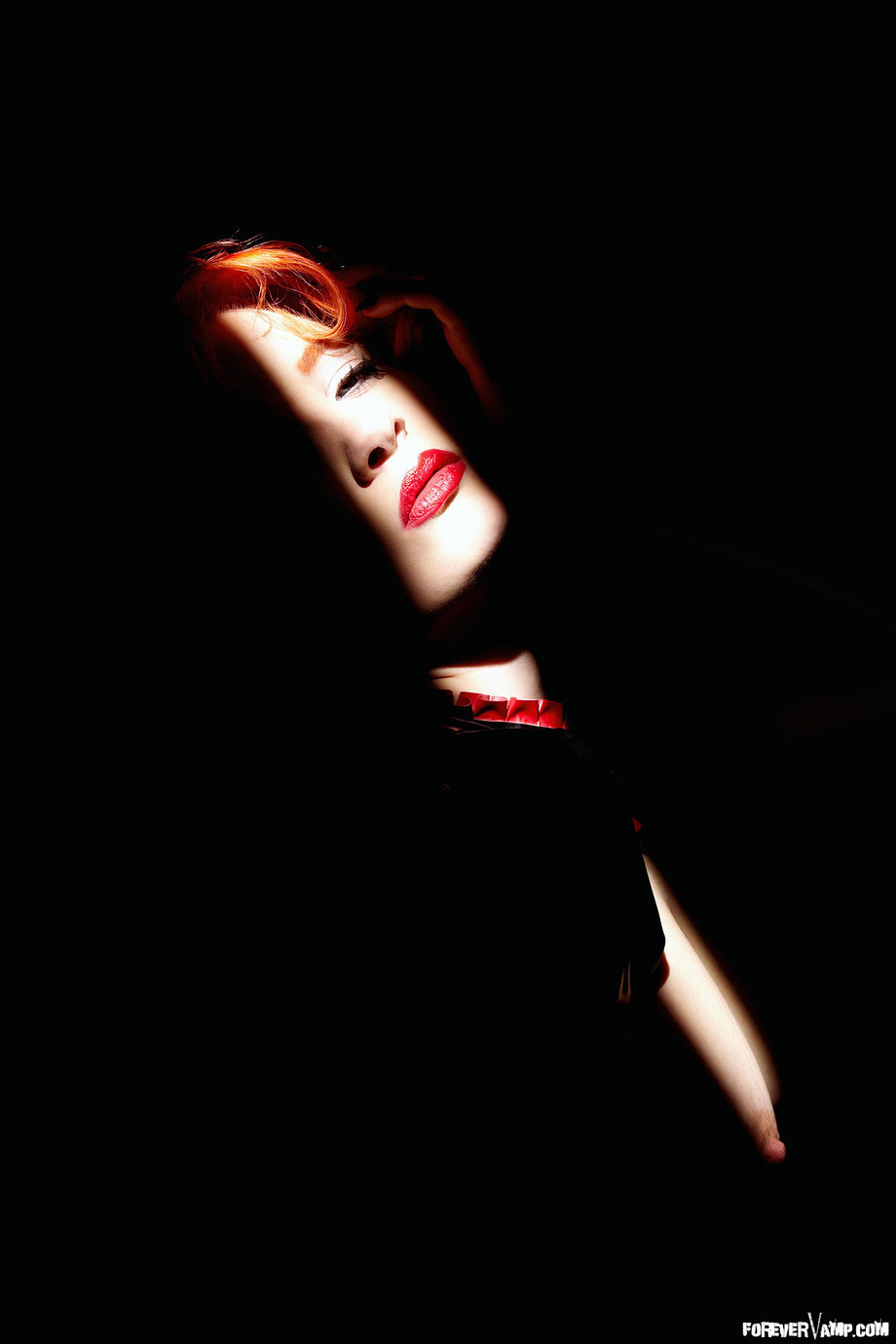 Ulorin Vex 06