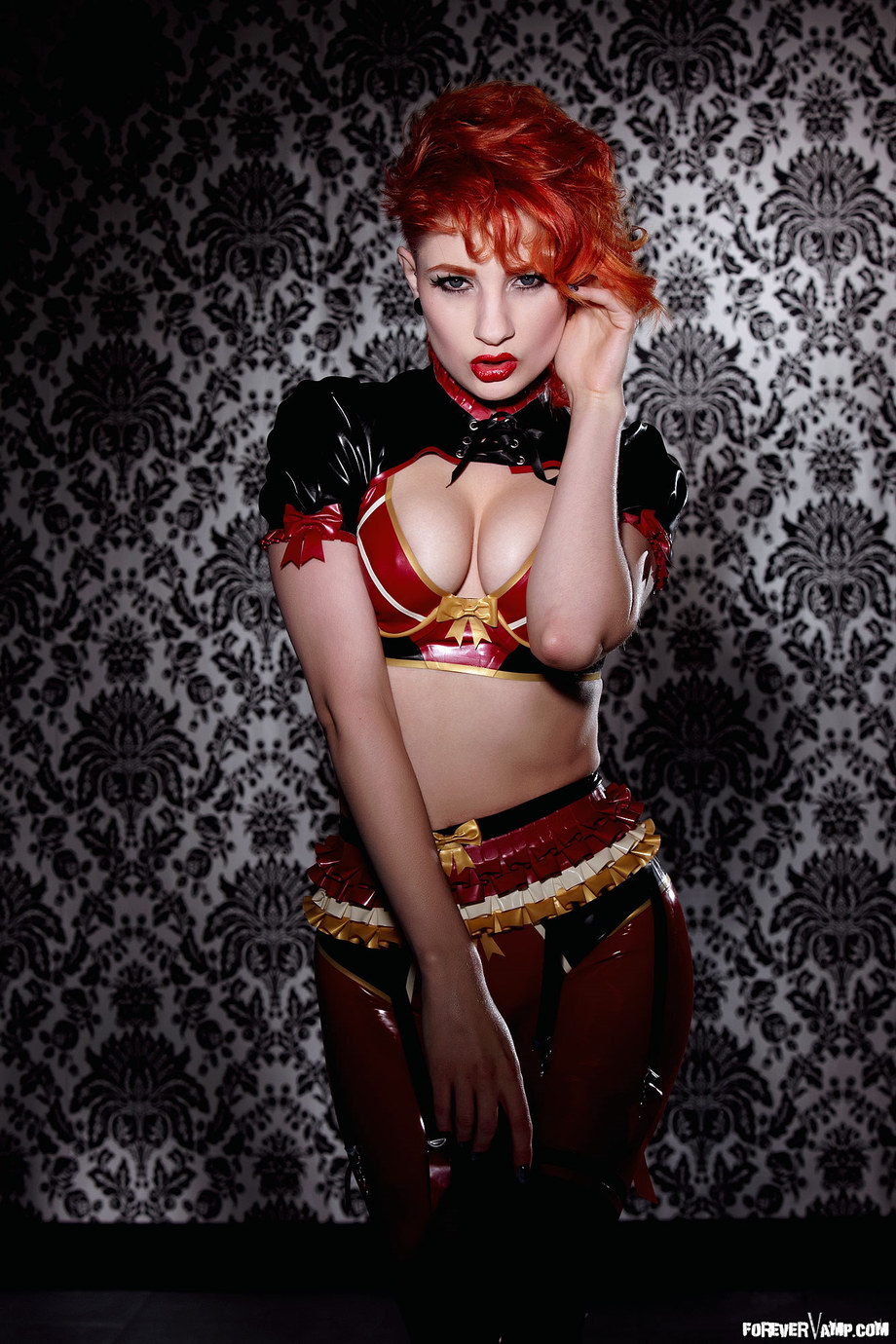 Ulorin Vex 08
