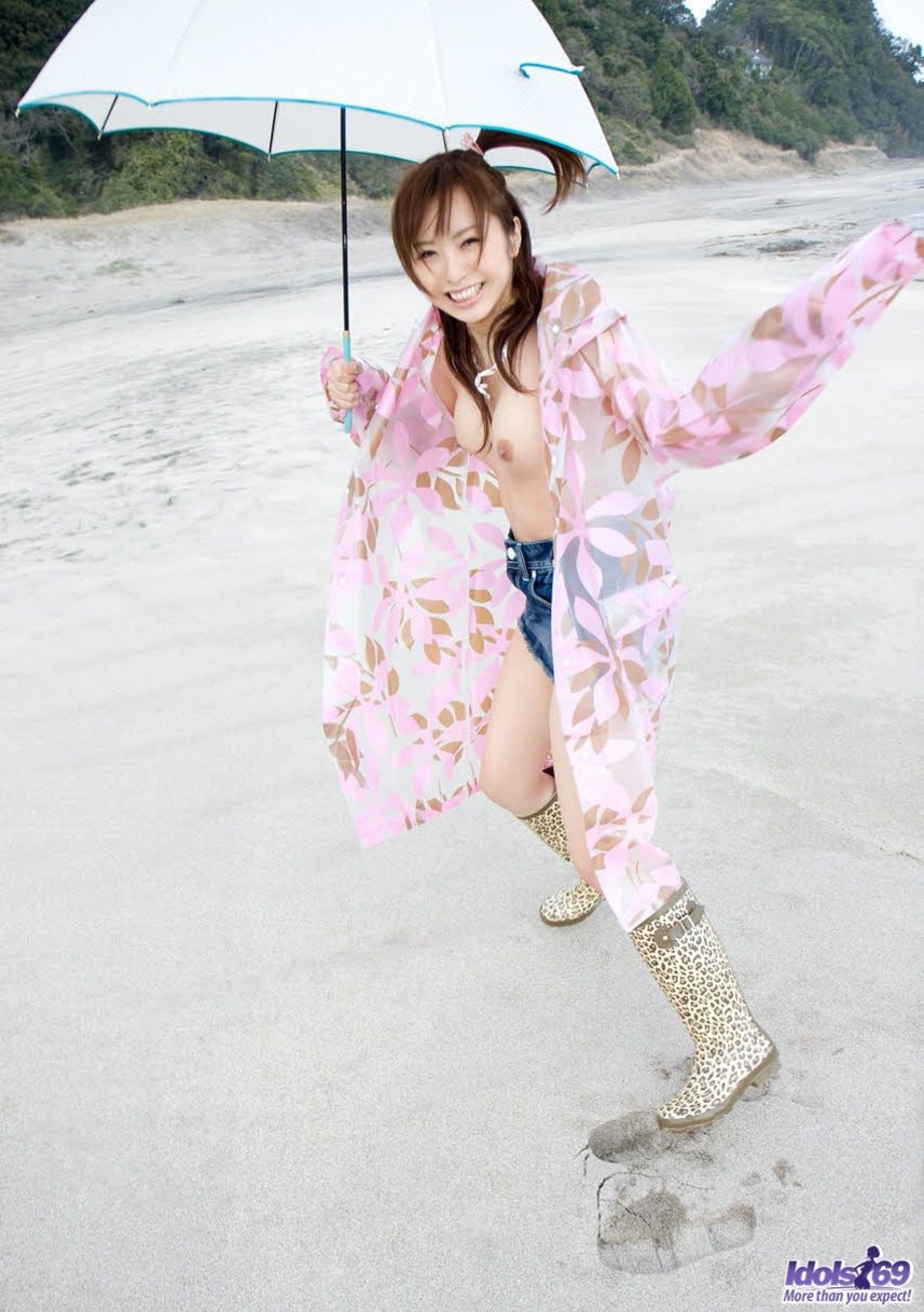 Namiki Idols 02