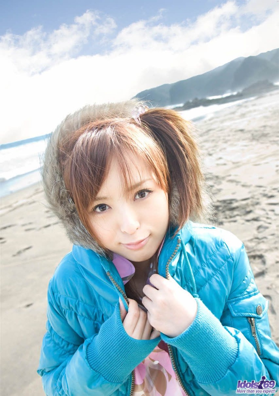 Namiki Idols 05