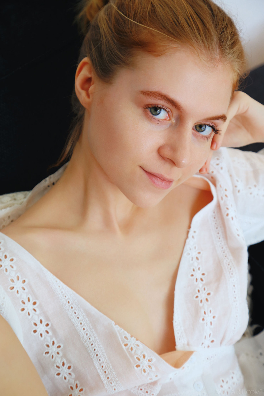Wetha 06