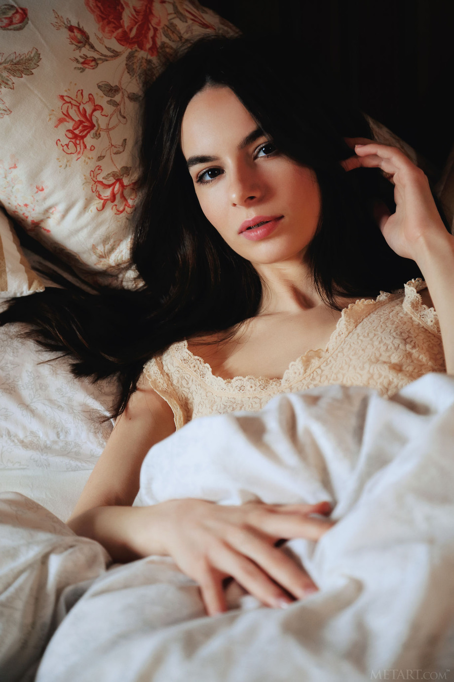 Bedmate 00