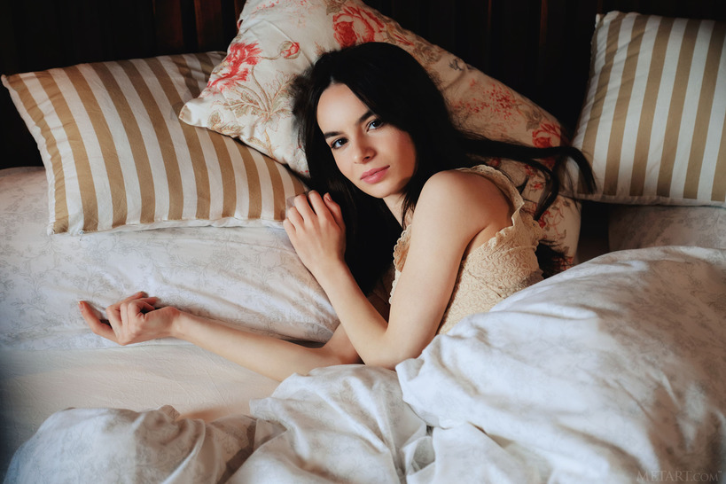 Bedmate 01