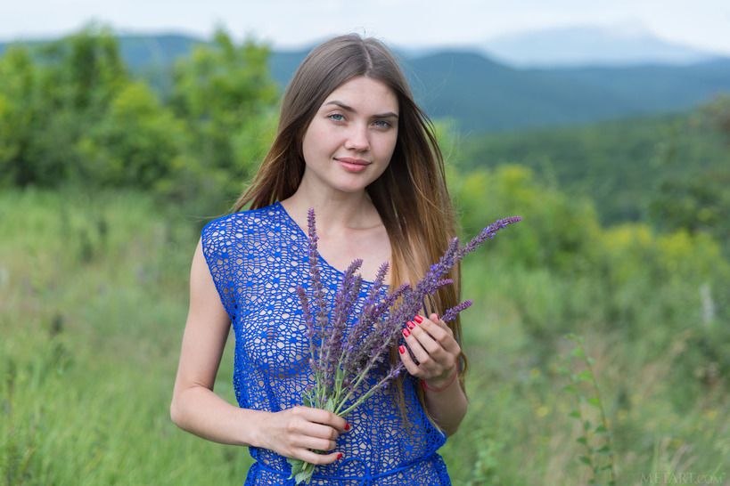 The Meadow 04