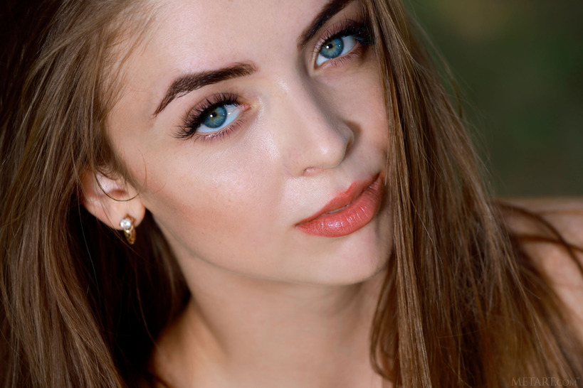 Presenting Agatha Ann 03