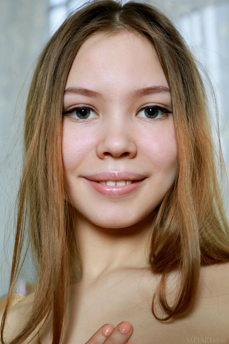 Rapunzel 13