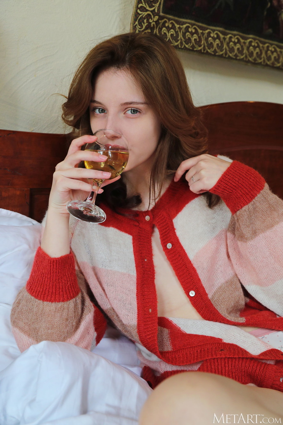 Cheers to Me 01