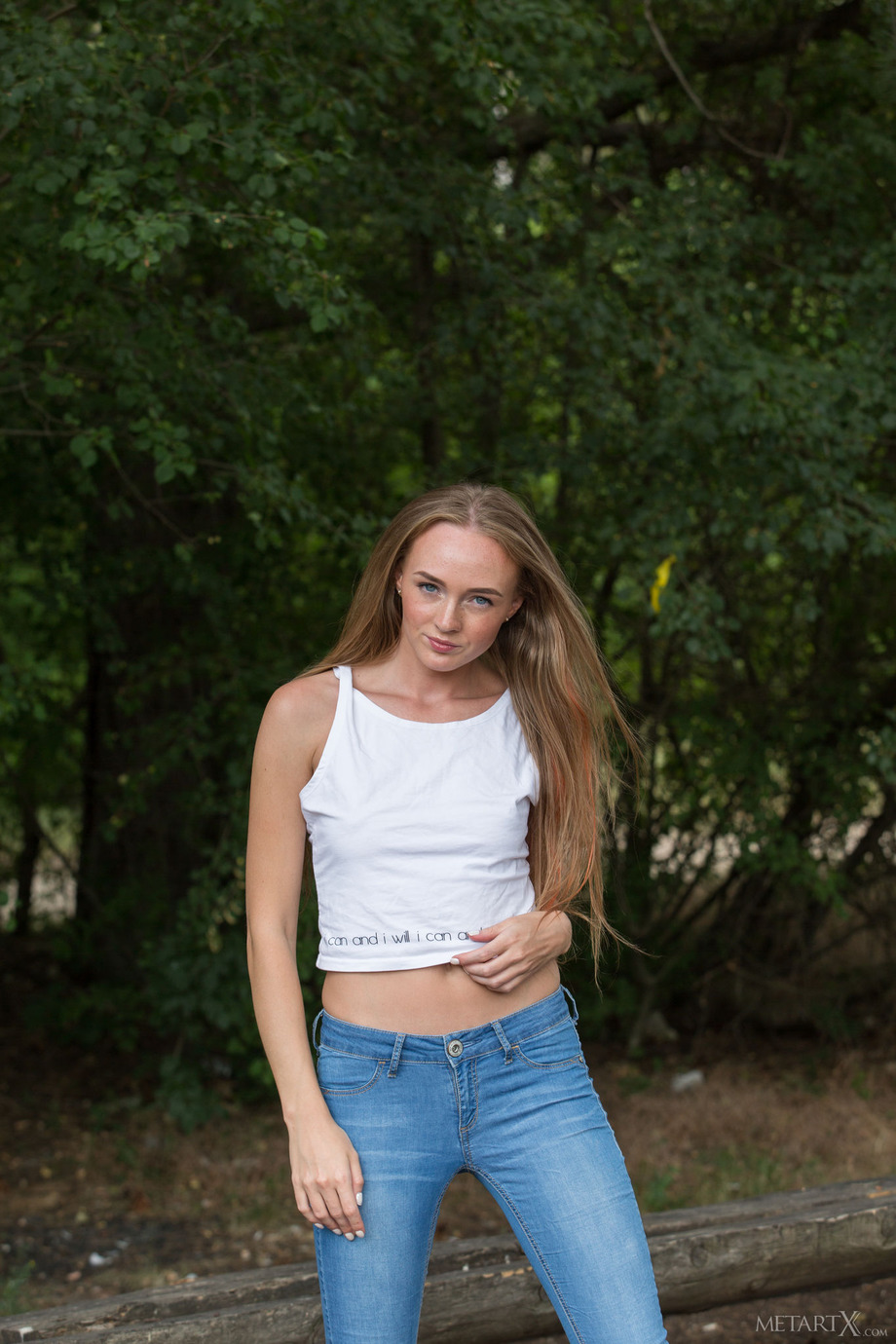 Park Play 00