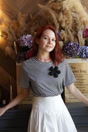 Vilena / Lucky Day-04