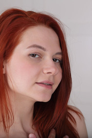 Vilena / Lucky Day-20