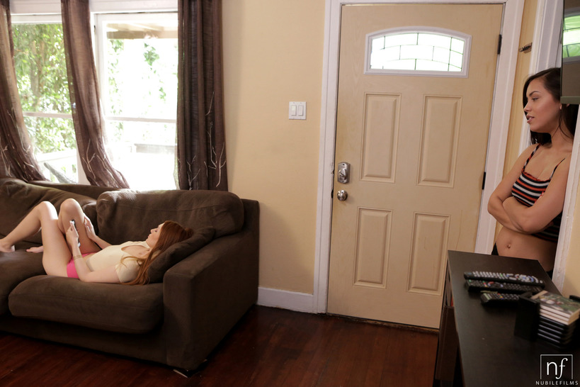 Pure Bliss - S30:E16 01