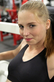 Ava Parker Sex At The Gym-04