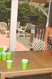 Beer Pong with Brooke, Misty, Rachel, and Avery-03