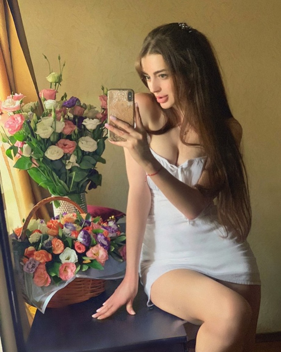 Olya 04