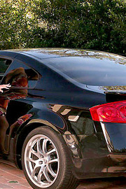 Hot Babes With Big Ass Get Fucked-12