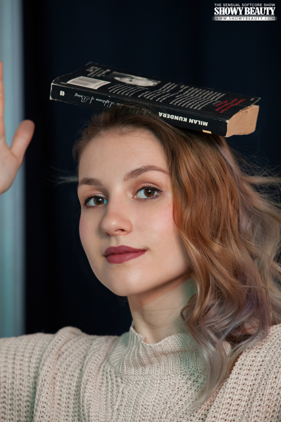 Hot teen exposed nude 03