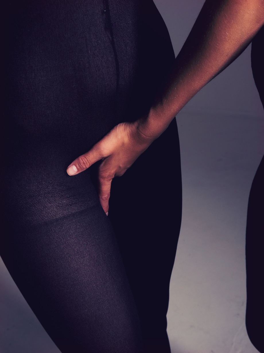 Helena J And Nicolette A 05