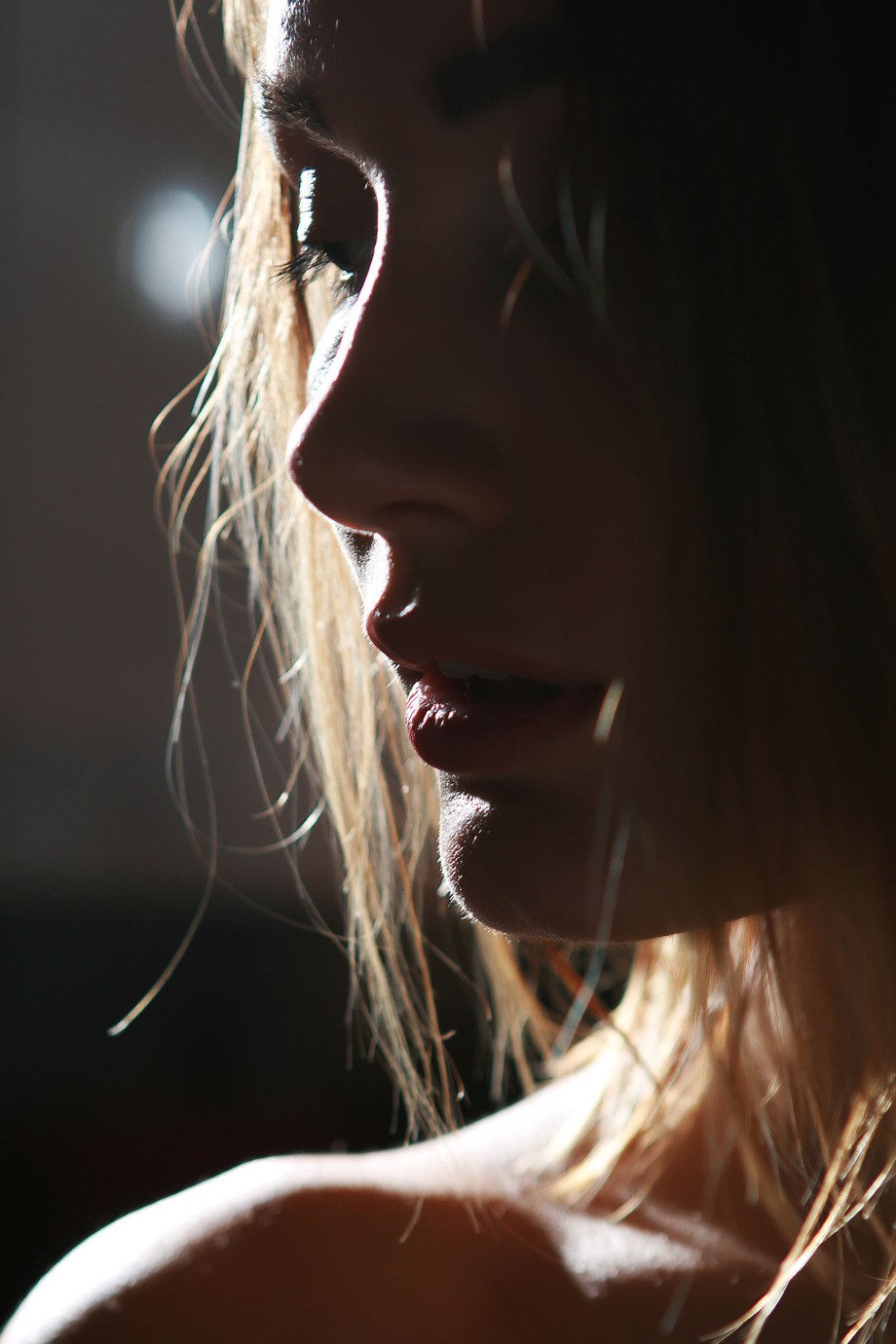 Roksya In Mistique 20