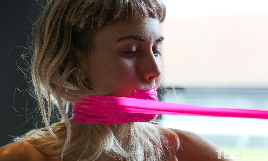 Gag Me 05