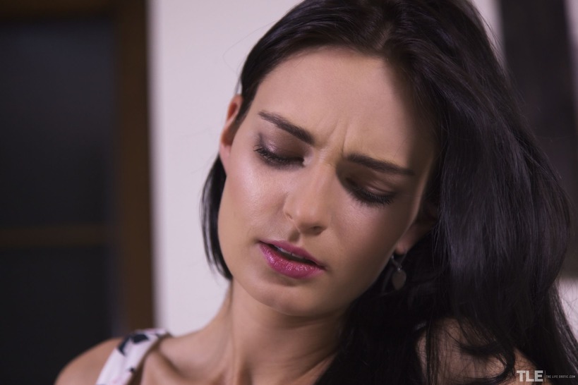 All Work No Play  02