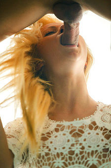 Passionate Hardcore Teen Sex