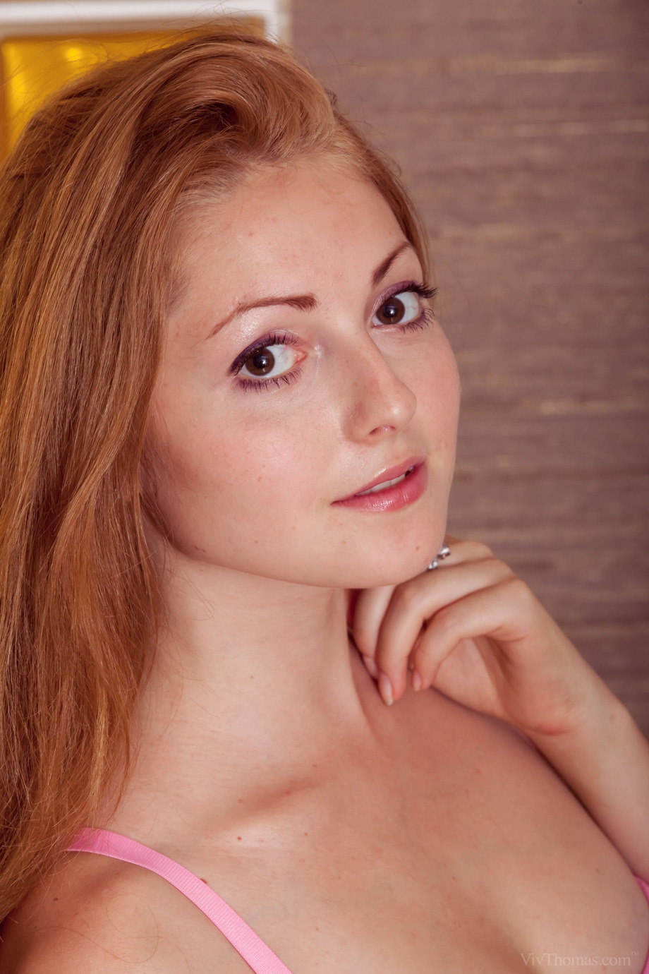 Undress By Amorett 01