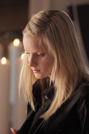 Mary wants to show you her skills in the bedroom-07